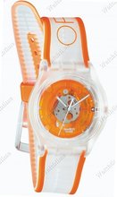 S Spring Summer Collection Instantaneous Fresh