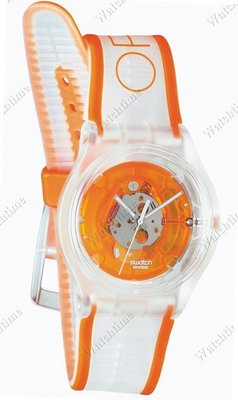 S Spring Summer Collection Instantaneous Fresh