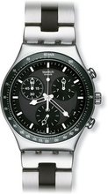 S YCS410GX Windfall Chronograph