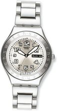 SWATCH Cool Days irony men YGS716GX FREE SHIP