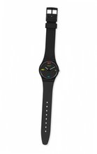 Swatch DB2L
