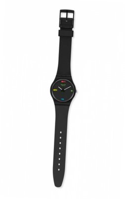 Swatch DB2L