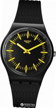 Swatch GB304