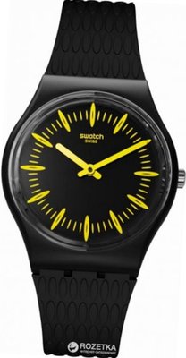 Swatch GB304