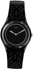 Swatch GB320