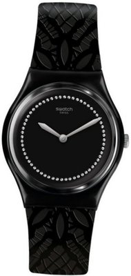 Swatch GB320