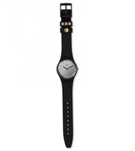 Swatch GB325