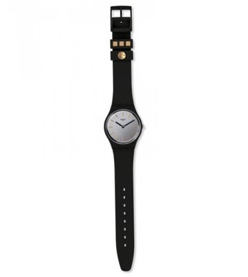 Swatch GB325