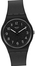 Swatch GB326