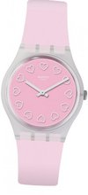 Swatch GE273
