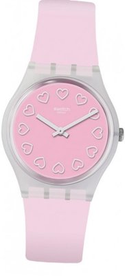 Swatch GE273