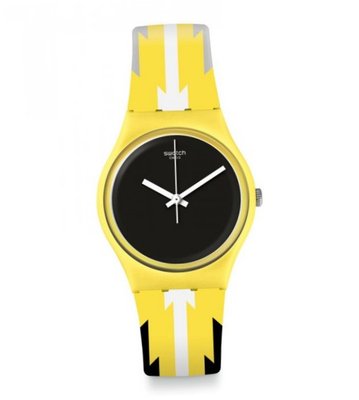 Swatch GJ140