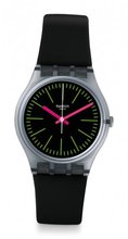 Swatch GM189