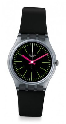 Swatch GM189