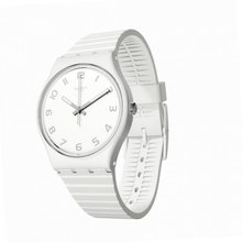 Swatch GM190