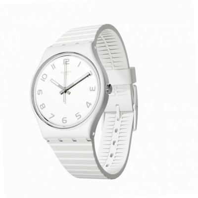 Swatch GM190