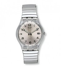 Swatch gm416a