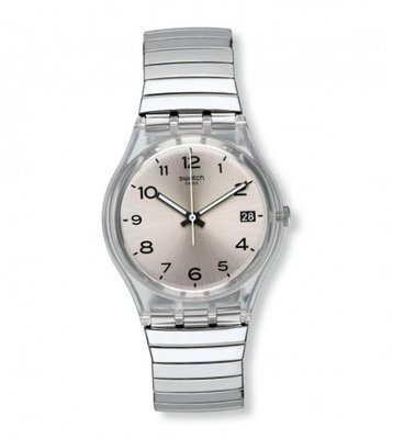 Swatch gm416a