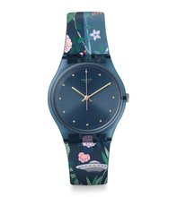 Swatch GN258