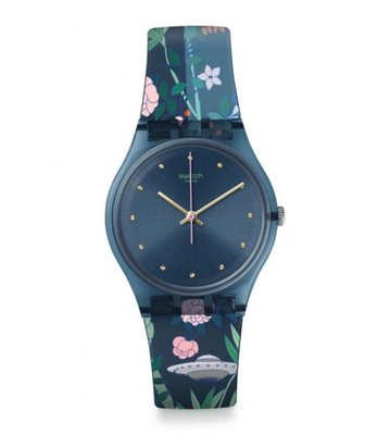 Swatch GN258