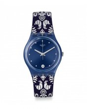 Swatch GN413