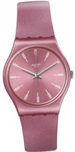 Swatch GP154