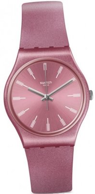 Swatch GP154