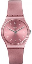 Swatch GP161