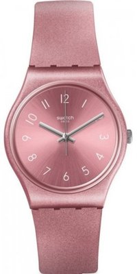 Swatch GP161
