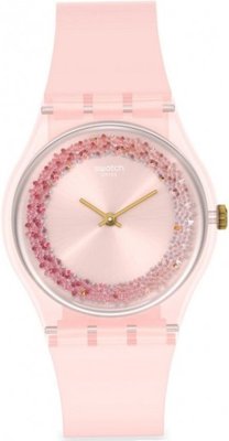 Swatch GP164