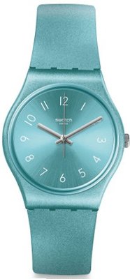 Swatch GS160