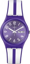 Swatch GV701
