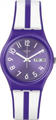 Swatch GV701