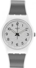Swatch GW211