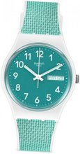 Swatch GW714
