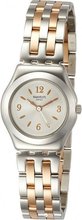 Swatch irony: lady YSS308G