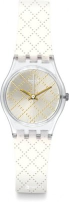 Swatch LK365
