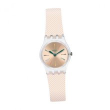 Swatch LK372