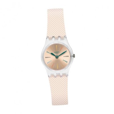 Swatch LK372