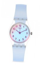 Swatch LK396