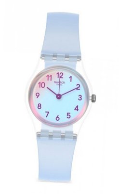 Swatch LK396