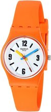 Swatch LO114