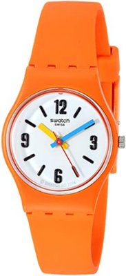 Swatch LO114