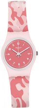 Swatch LP157