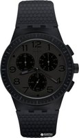 Swatch originals: chrono plastic SUSB104
