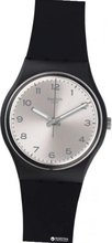 Swatch originals: gent GB287
