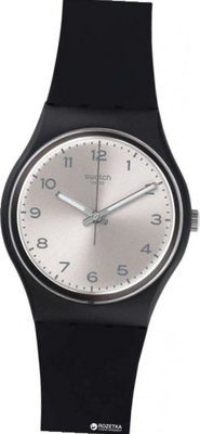 Swatch originals: gent GB287