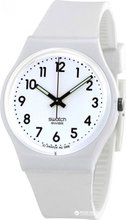 Swatch originals: gent GW151O