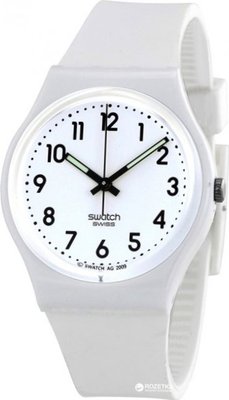 Swatch originals: gent GW151O