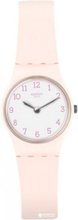 Swatch originals: lady LP150